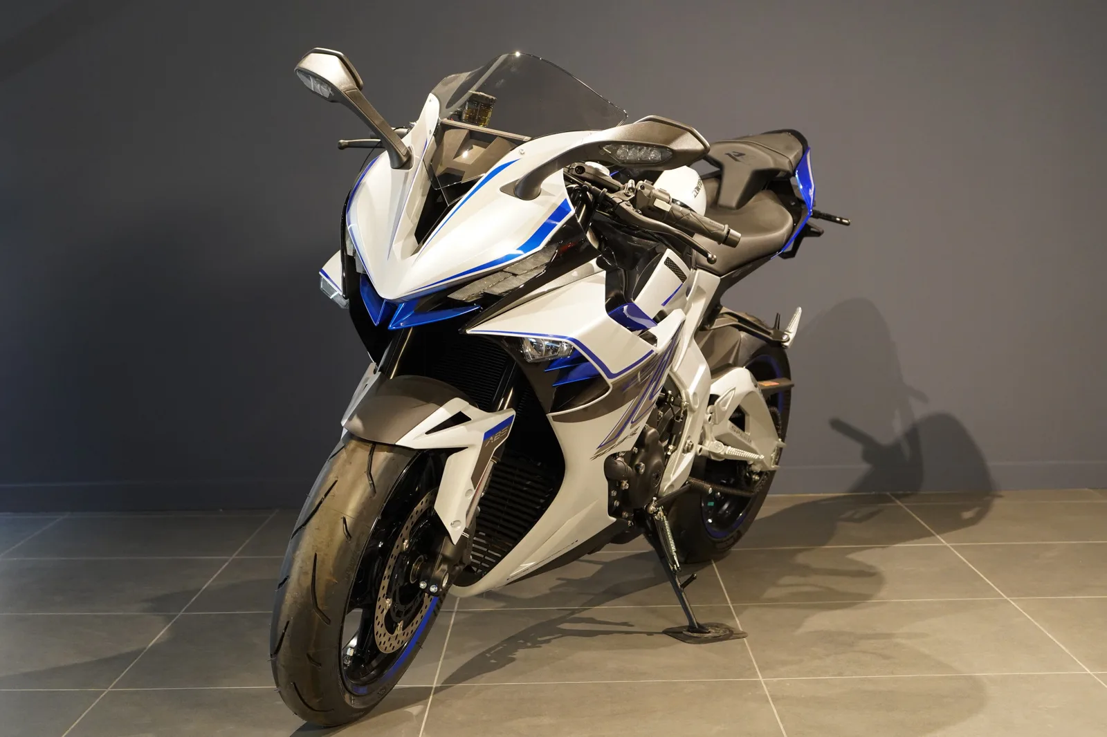 KTM 703 RR  d'occasion
